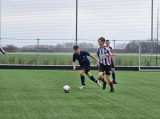 S.K.N.W.K. JO19-1 - Krabbendijke JO19-1 (competitie) 2023-2024 (3e fase) (12/226)